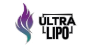 Ultra Lipo logo