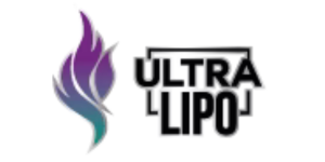 Ultra Lipo